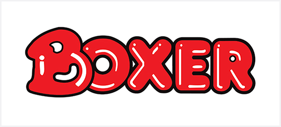 Boxer Superstores