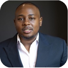 Mphatso Chilenga