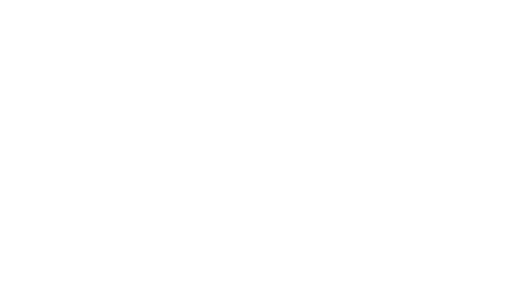 Amazon - Logo