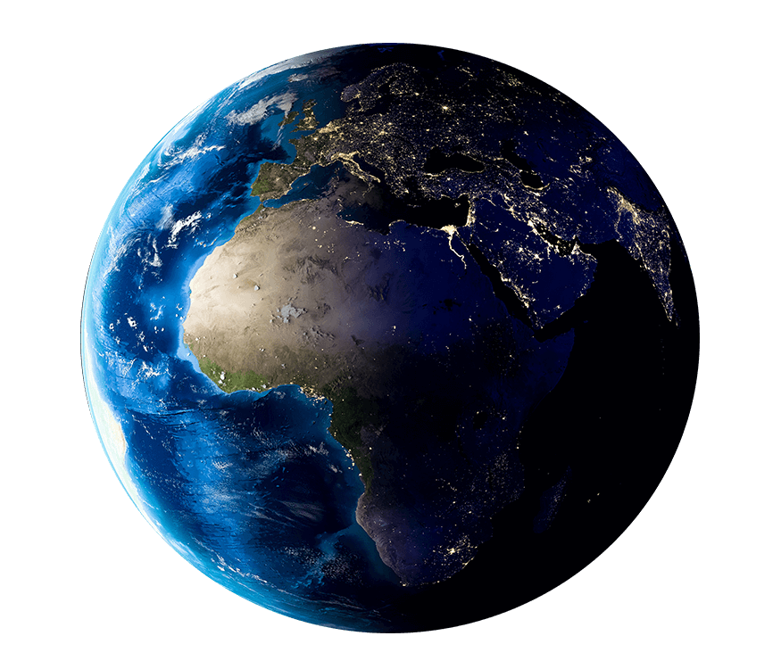Planet