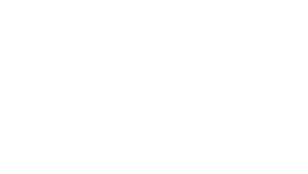Shoprite - Logo
