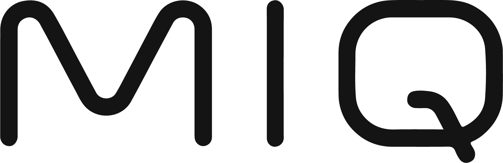 MiQ Digital | Tech Consultancy South Africa